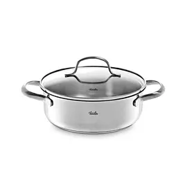 Кастрюля Fissler San Francisco 16 см 1,3 л