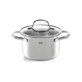 Кастрюля Fissler San Francisco 16 см 1,5 л