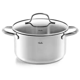 Кастрюля Fissler San Francisco 24 см 5,4 л