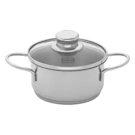 Кастрюля Fissler Snack Set 600 мл