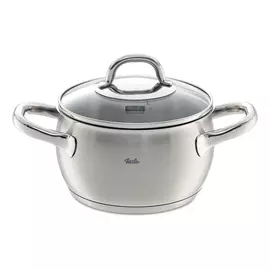 Кастрюля Fissler Valea 2 л