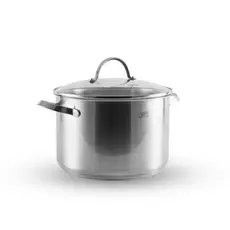 Кастрюля Gipfel 14 л 2450