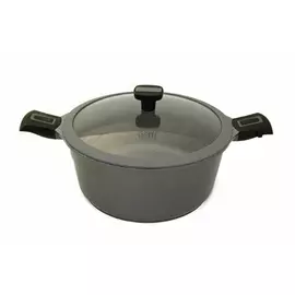 Кастрюля Gipfel Batista 4,3 л