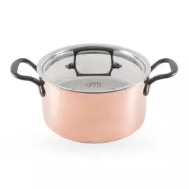 Кастрюля Gipfel Fantasy 3,5 л