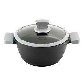 Кастрюля Gipfel Mayer 3,6 л