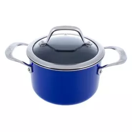 Кастрюля Gipfel minelly 1,6 л