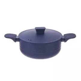 Кастрюля Gipfel Sinty 4,8 л