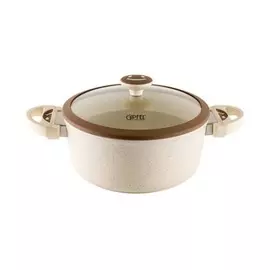 Кастрюля Gipfel Sonrizo 3 л