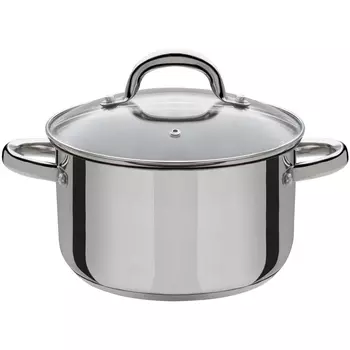 Кастрюля Gsw Montreal 1,5 л