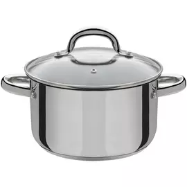 Кастрюля Gsw Montreal 1,8 л