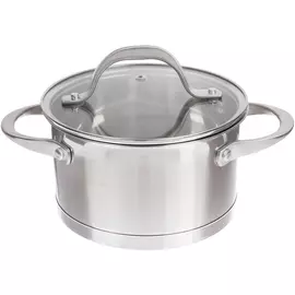 Кастрюля Gsw Oslo 1,8 л