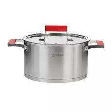 Кастрюля Guffman 2,6 л