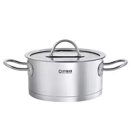 Кастрюля Guffman Magnifique 3 л