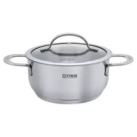 Кастрюля Guffman Moon 2,8 л Q03-00620R