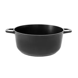 Кастрюля Hitt Cosmopolitan без крышки CPL2204 3 л