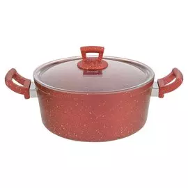 Кастрюля Катюша пром Классика 4,7 л