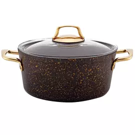 Кастрюля Катюша Пром Модус 4 л