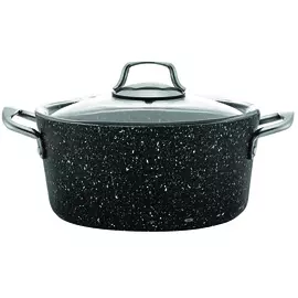 Кастрюля Катюша Пром Модус 4 л