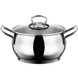 Кастрюля Катюша Пром Сфера 3,9 л