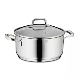 Кастрюля Kela Flavoria 20 см 2,4 л.