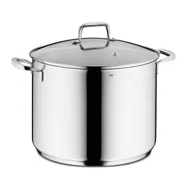 Кастрюля Kela Flavoria 28 см 12,2 л.