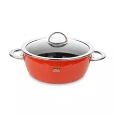 Кастрюля Kochstar Neo 4,8 л