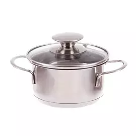 Кастрюля Kuchenprofi 650 мл