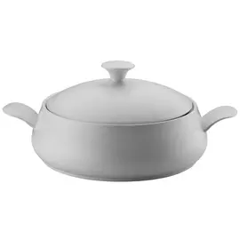 Кастрюля Kutahya porselen Porflame фарфор 23 см 1,7 л