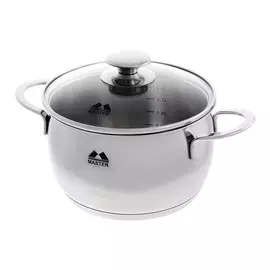 Кастрюля Мастер Гранд 2,8 л