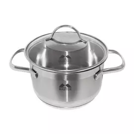 Кастрюля Мастер Прима 1,8 л