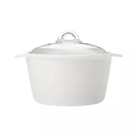 Кастрюля Maxwell &amp; williams Vitromax 3 л