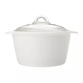 Кастрюля Maxwell &amp; williams Vitromax 5 л