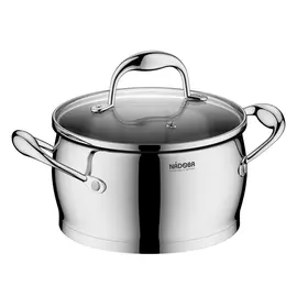 Кастрюля Nadoba Augusta 2,3 л