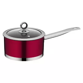 Кастрюля Nadoba Cervena 1,6 л