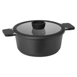 Кастрюля Nadoba Grania 4,2 л