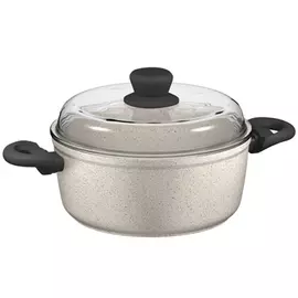 Кастрюля Nadoba Marmia 4,2 л