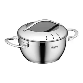 Кастрюля Nadoba Maruska 1,4 л