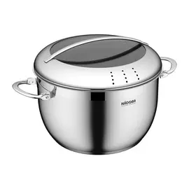 Кастрюля Nadoba Maruska 5,5, л