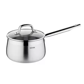 Кастрюля Nadoba Vorsa 2 л