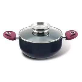 Кастрюля Pensofal Actual Biotank 4,8 л