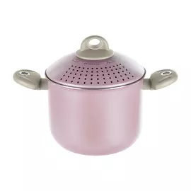 Кастрюля Pensofal Rose 20 см 5 л