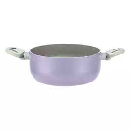 Кастрюля Pensofal Rose 4,5 л