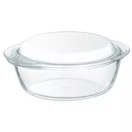 Кастрюля Pyrex 1 л