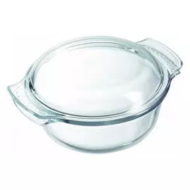 Кастрюля Pyrex 2,5 л