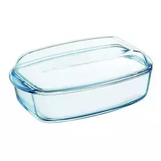 Кастрюля Pyrex 3 л