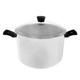 Кастрюля Pyrex Expert с антипригарным покрытием 30 см