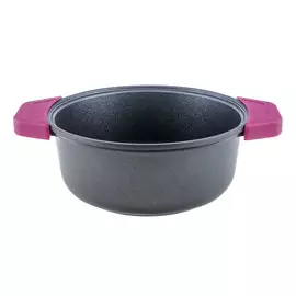 Кастрюля Risoli POP Art 20 см