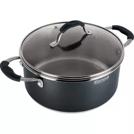 Кастрюля Rondell Stern 4,7 л