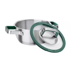 Кастрюля с крышкой Apollo Entero 1,2 л