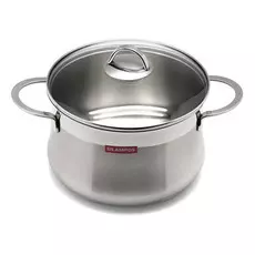 Кастрюля Silampos Emotion 5,2 л